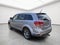 2017 Dodge Journey GT