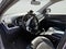 2017 Dodge Journey GT