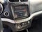2017 Dodge Journey GT
