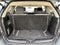 2009 Dodge Journey SXT