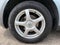 2009 Dodge Journey SXT