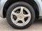 2009 Dodge Journey SXT