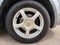 2009 Dodge Journey SXT