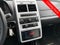 2009 Dodge Journey SXT