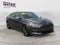 2016 Ford Fusion Hybrid SE