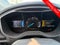 2016 Ford Fusion Hybrid SE