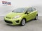 2012 Ford Fiesta SE