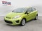 2012 Ford Fiesta SE