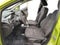 2012 Ford Fiesta SE