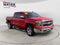 2014 Chevrolet Silverado 1500 LTZ 2LZ