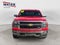 2014 Chevrolet Silverado 1500 LTZ 2LZ