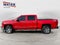 2014 Chevrolet Silverado 1500 LTZ 2LZ
