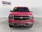 2014 Chevrolet Silverado 1500 LTZ 2LZ