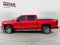 2014 Chevrolet Silverado 1500 LTZ 2LZ