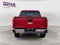 2014 Chevrolet Silverado 1500 LTZ 2LZ