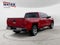 2014 Chevrolet Silverado 1500 LTZ 2LZ