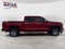 2014 Chevrolet Silverado 1500 LTZ 2LZ