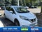 2019 Nissan Versa Note SV