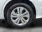 2019 Nissan Versa Note SV