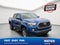 2018 Toyota Tacoma SR5 V6