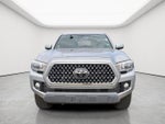 2019 Toyota Tacoma TRD Off-Road