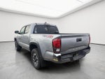 2019 Toyota Tacoma TRD Off-Road