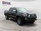 2023 Toyota Tacoma Limited V6