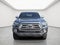 2021 Toyota Tacoma Limited