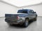 2021 Toyota Tacoma Limited
