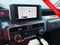 2024 Toyota Tacoma Hybrid TRD Sport