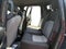 2024 Toyota Tacoma TRD Sport HV