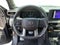 2024 Toyota Tacoma TRD Sport HV
