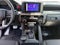2024 Toyota Tacoma TRD Sport HV