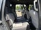 2024 Toyota Tacoma TRD Sport HV