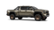 2026 Toyota Tacoma Hybrid Trailhunter