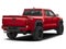 2026 Toyota Tacoma TRD Off Road Hybrid