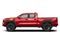 2026 Toyota Tacoma TRD Off Road Hybrid