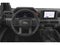 2026 Toyota Tacoma TRD Off Road Hybrid