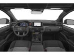 2026 Toyota Tacoma TRD Off Road Hybrid