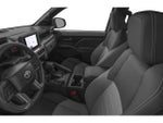 2026 Toyota Tacoma TRD Off Road Hybrid