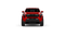 2026 Toyota Tacoma TRD Off Road Hybrid