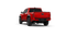 2026 Toyota Tacoma TRD Off Road Hybrid