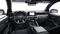2026 Toyota Tacoma TRD Off Road Hybrid
