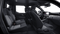 2026 Toyota Tacoma TRD Off Road Hybrid