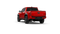 2026 Toyota Tacoma TRD Off Road Hybrid