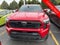 2025 Toyota Tacoma Hybrid TRD Off Road