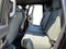 2026 Toyota Tacoma Trailhunter HV