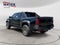 2026 Toyota Tacoma Trailhunter HV