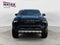 2026 Toyota Tacoma Trailhunter HV
