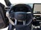2026 Toyota Tacoma Trailhunter HV